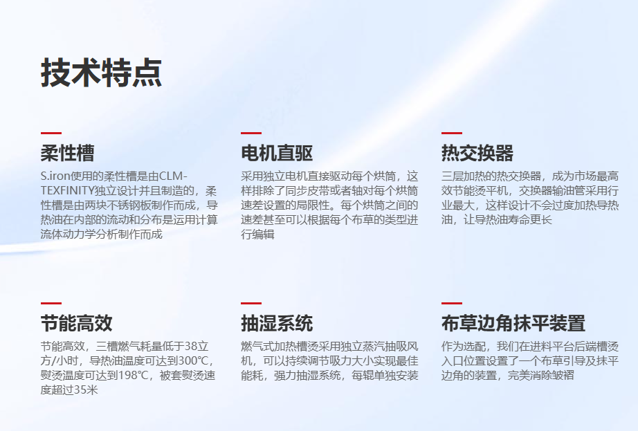 e7e9f990-acfd-4dcc-a0bf-c83a0cc1dc4d.png