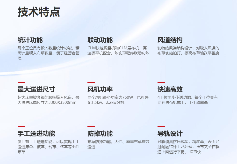 cc32f8a2-f95a-40c1-83d0-950cfce3b0c1.png
