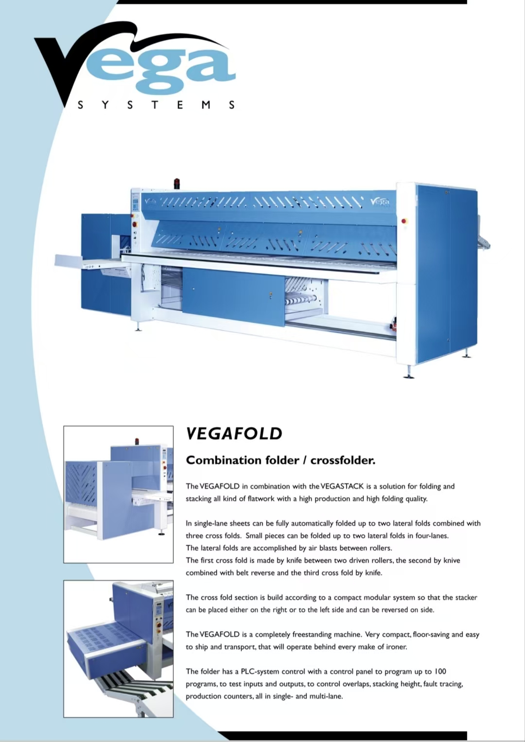 2e217a0919b17656292eb348bbef7604.jpg